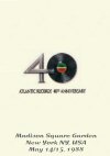 Click to download artwork for Atlantic 40th Anniversary
